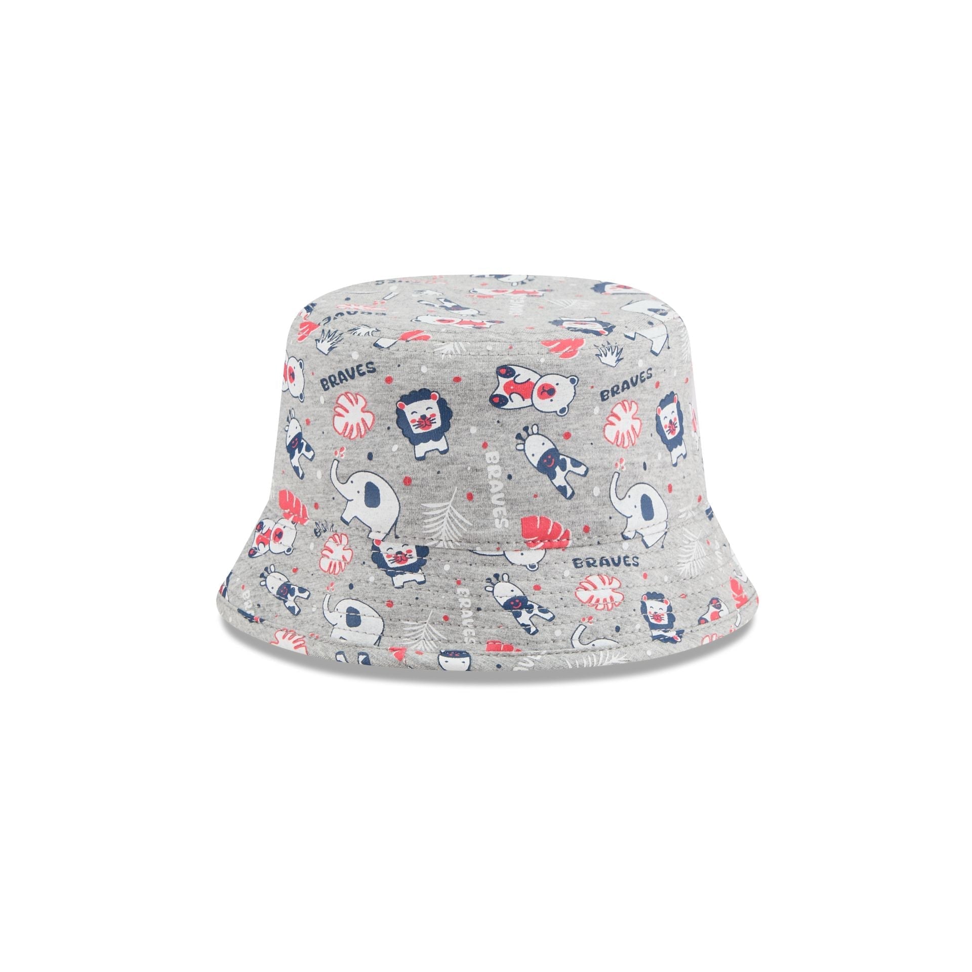 https://cdn.shopify.com/s/files/1/0601/2554/4675/files/60745541_BUCKET_BUCKETANIMAL26009_ATLBRA_HGR_R.jpg?v=1756828219
