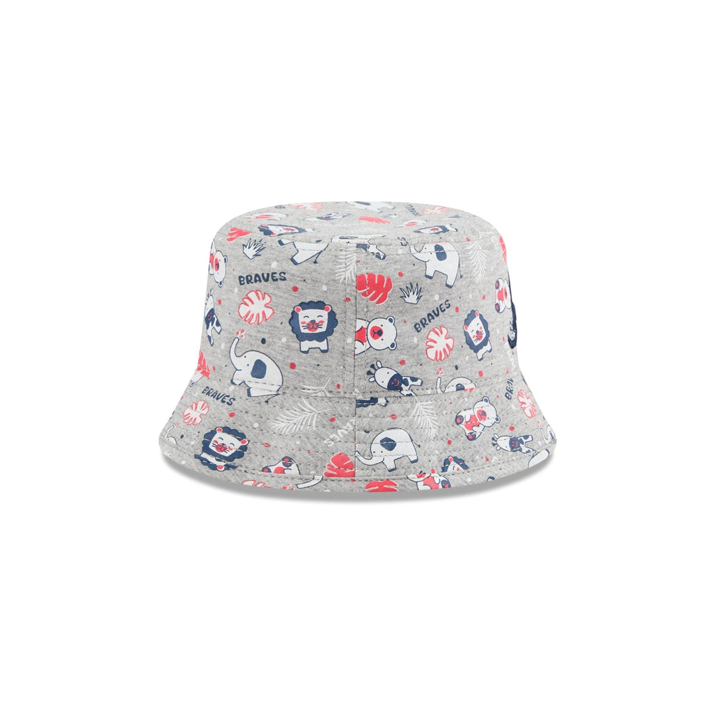 https://cdn.shopify.com/s/files/1/0601/2554/4675/files/60745541_BUCKET_BUCKETANIMAL26009_ATLBRA_HGR_RSIDE.jpg?v=1756828219