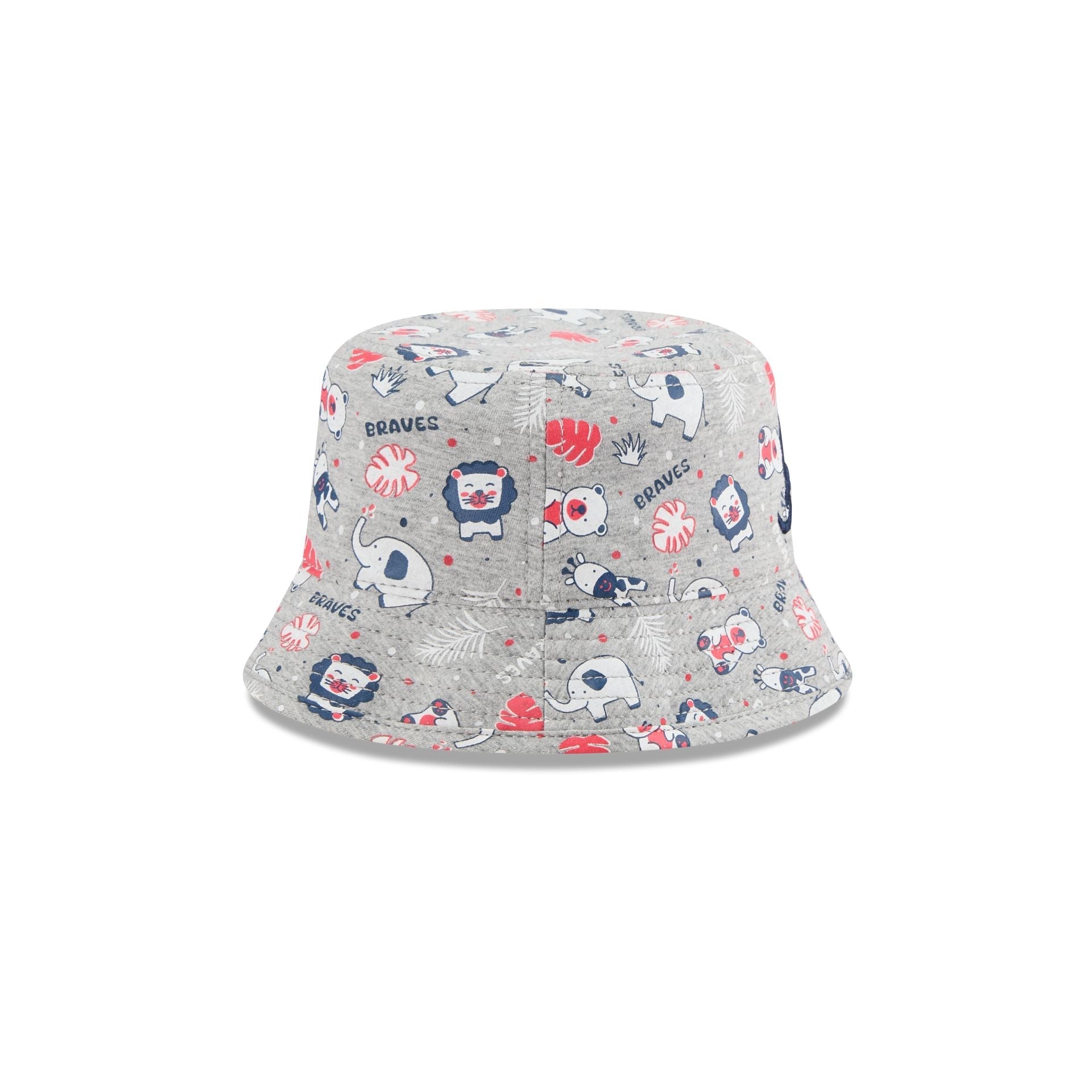 https://cdn.shopify.com/s/files/1/0601/2554/4675/files/60745541_BUCKET_BUCKETANIMAL26009_ATLBRA_HGR_RSIDE.jpg?v=1756828219
