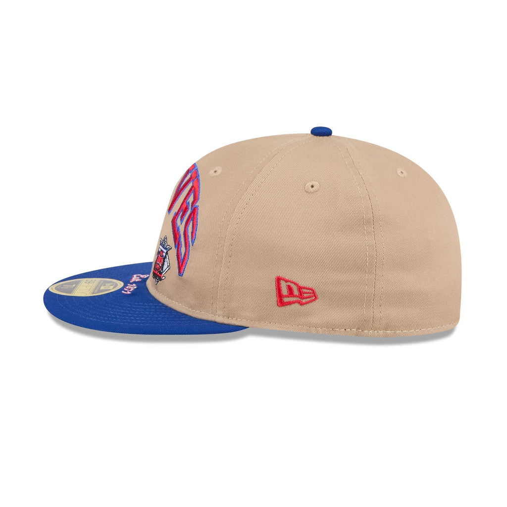 https://cdn.shopify.com/s/files/1/0601/2554/4675/files/60745724_RC59FIFTY_LifestyleEnergy_ATLBRA_OTC_LSIDE.jpg?v=1743788648
