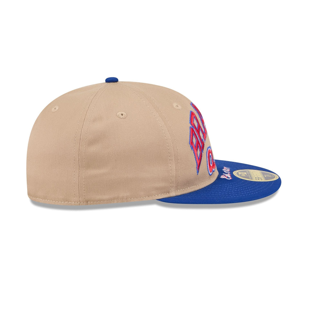 https://cdn.shopify.com/s/files/1/0601/2554/4675/files/60745724_RC59FIFTY_LifestyleEnergy_ATLBRA_OTC_RSIDE.jpg?v=1743788648