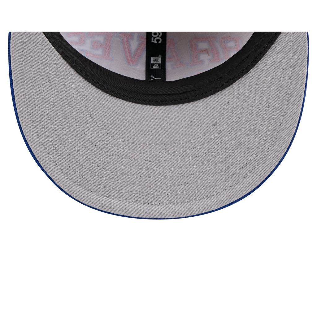 https://cdn.shopify.com/s/files/1/0601/2554/4675/files/60745724_RC59FIFTY_LifestyleEnergy_ATLBRA_OTC_UV.jpg?v=1743788648