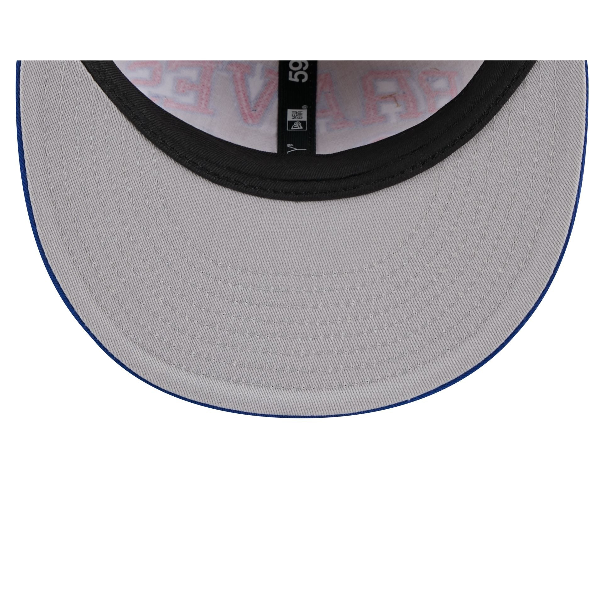 https://cdn.shopify.com/s/files/1/0601/2554/4675/files/60745724_RC59FIFTY_LifestyleEnergy_ATLBRA_OTC_UV.jpg?v=1743788648