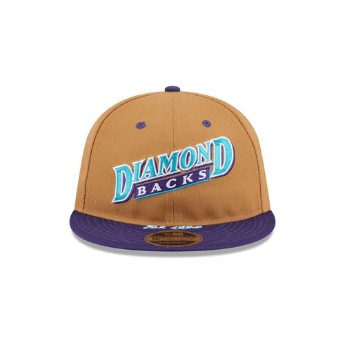 https://cdn.shopify.com/s/files/1/0601/2554/4675/files/60745764_RC9FIFTY_LifestyleEnergy_ARIDIA_OTC_F.jpg?v=1743788643