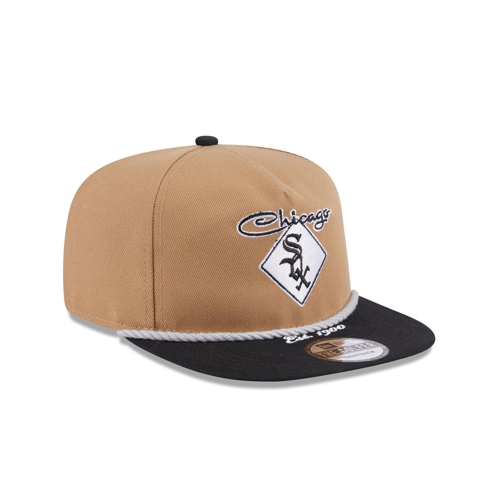 https://cdn.shopify.com/s/files/1/0601/2554/4675/files/60745781_GOLFER_LifestyleEnergy_CHIWHI_OTC_3QR.jpg?v=1743788645