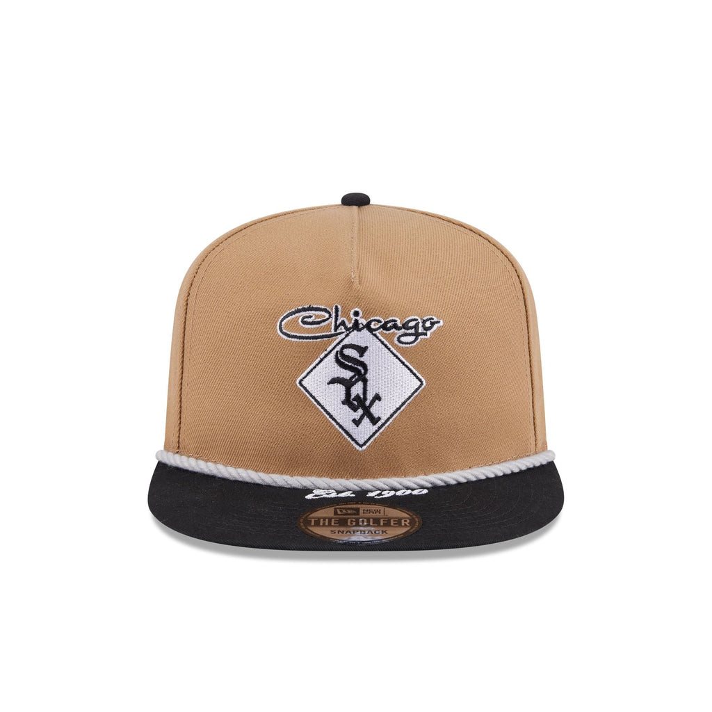 https://cdn.shopify.com/s/files/1/0601/2554/4675/files/60745781_GOLFER_LifestyleEnergy_CHIWHI_OTC_F.jpg?v=1743788645