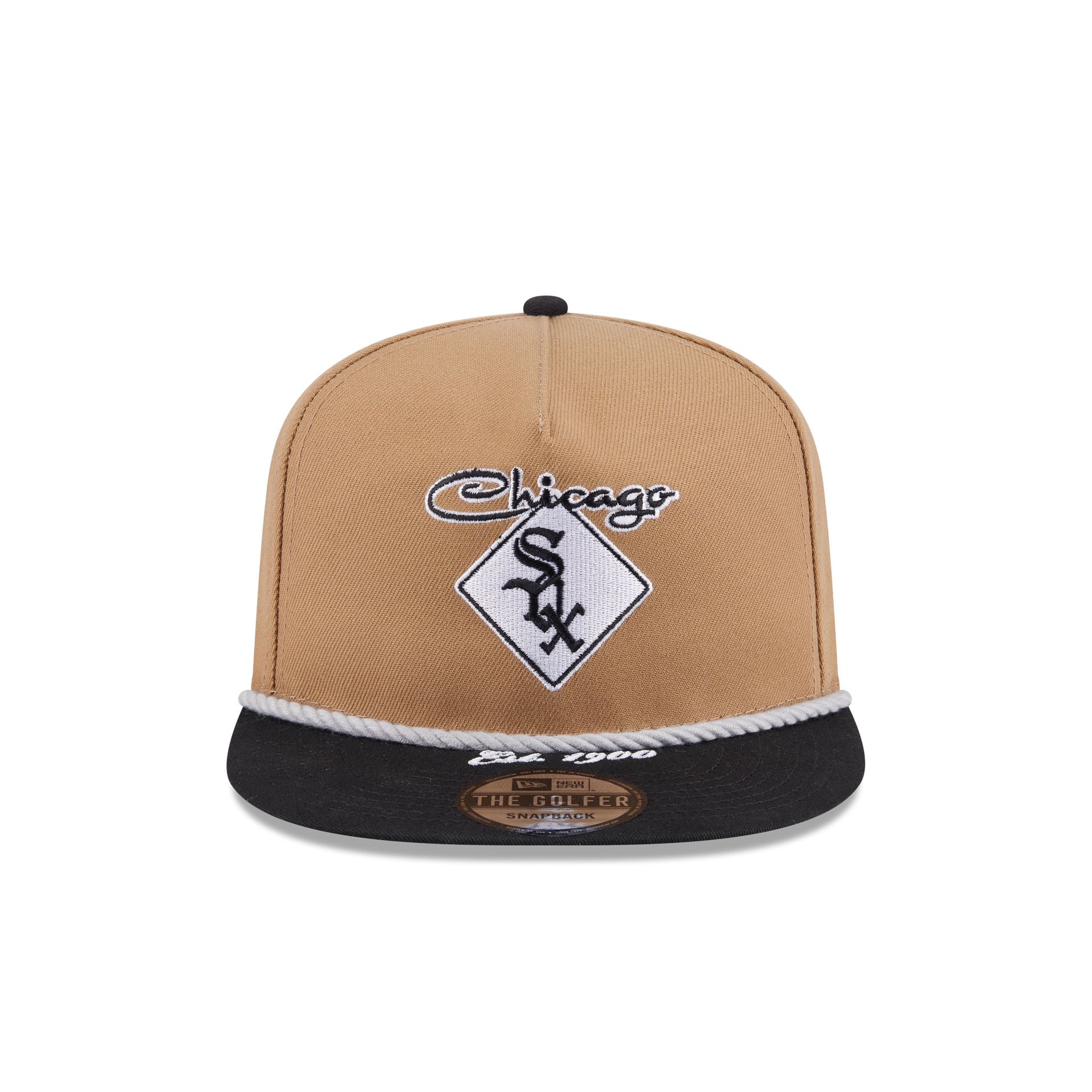 https://cdn.shopify.com/s/files/1/0601/2554/4675/files/60745781_GOLFER_LifestyleEnergy_CHIWHI_OTC_F.jpg?v=1743788645