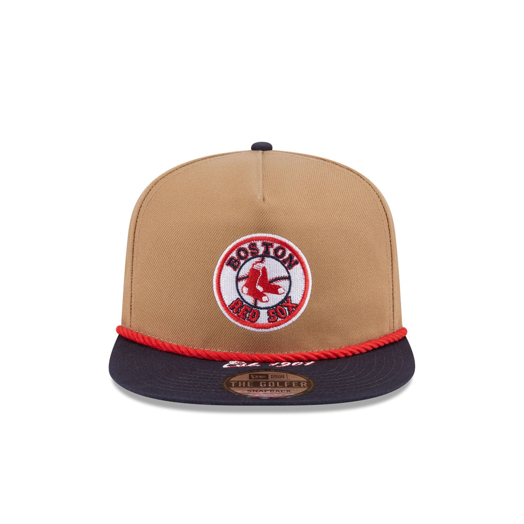 https://cdn.shopify.com/s/files/1/0601/2554/4675/files/60745786_GOLFER_LifestyleEnergy_BOSRED_OTC_F.jpg?v=1743788643