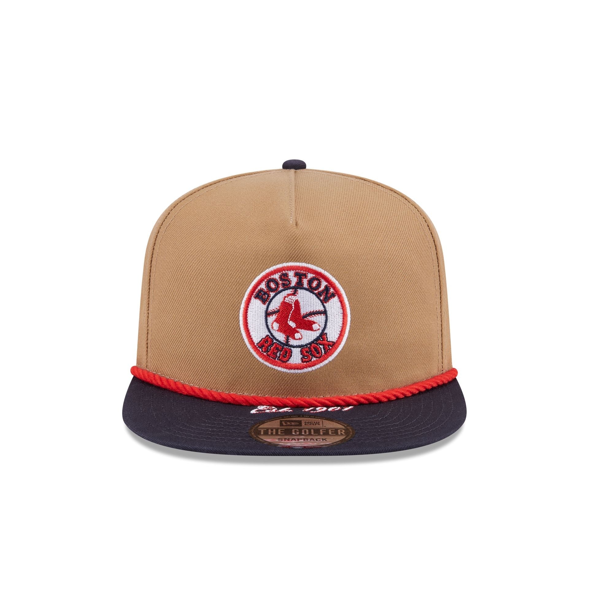 https://cdn.shopify.com/s/files/1/0601/2554/4675/files/60745786_GOLFER_LifestyleEnergy_BOSRED_OTC_F.jpg?v=1743788643