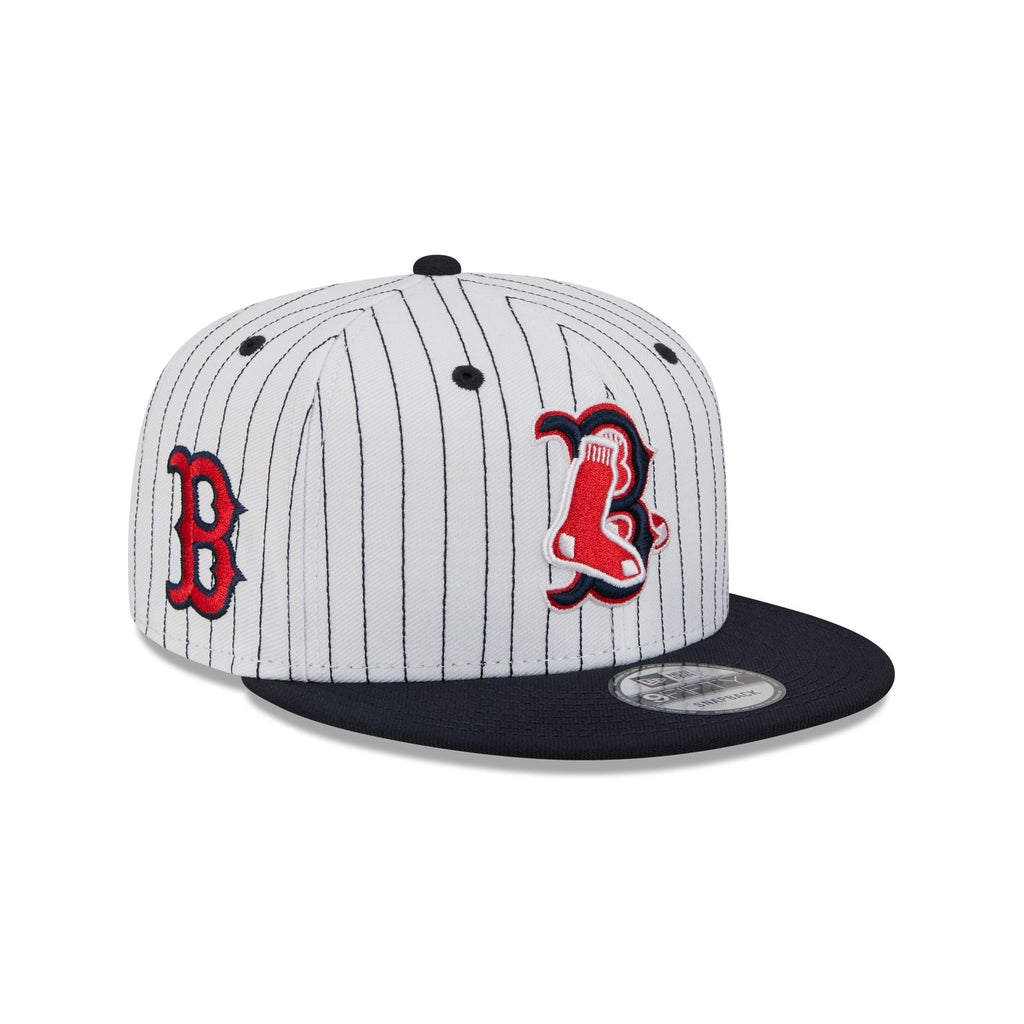 https://cdn.shopify.com/s/files/1/0601/2554/4675/files/60745859_9FIFTY_950DECEPTOR22947_BOSRED_OTC_3QR.jpg?v=1753716522