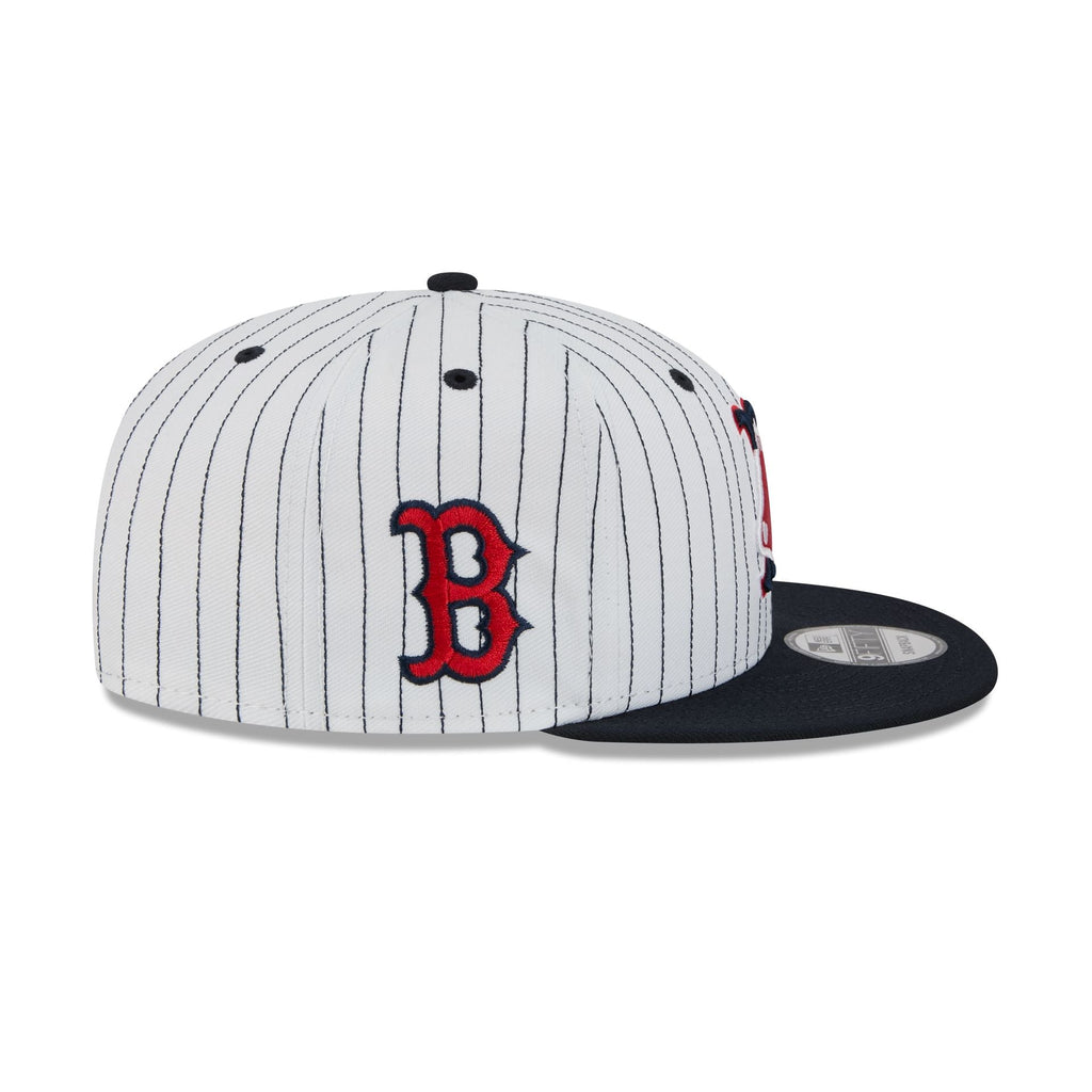 https://cdn.shopify.com/s/files/1/0601/2554/4675/files/60745859_9FIFTY_950DECEPTOR22947_BOSRED_OTC_RSIDE.jpg?v=1753716522