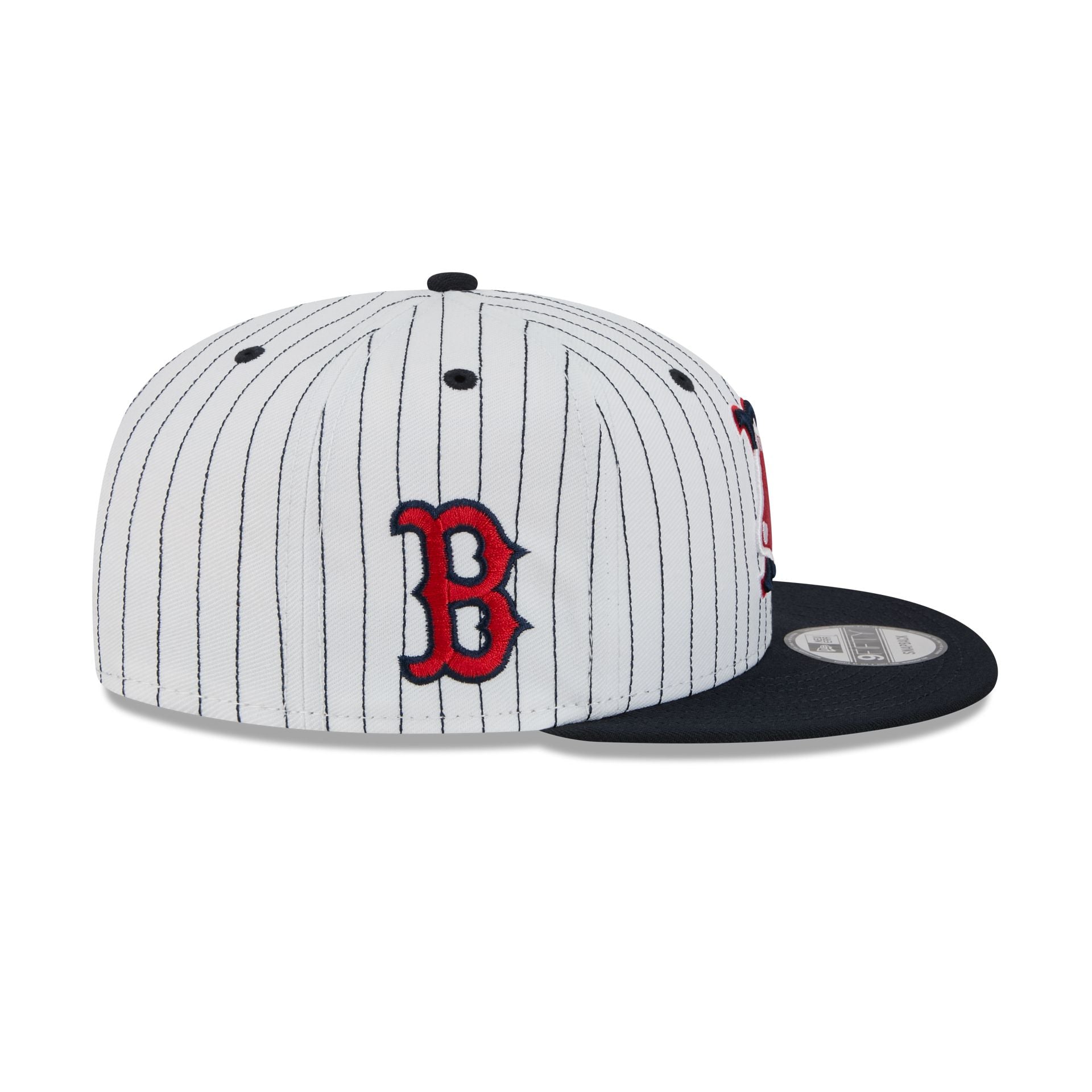https://cdn.shopify.com/s/files/1/0601/2554/4675/files/60745859_9FIFTY_950DECEPTOR22947_BOSRED_OTC_RSIDE.jpg?v=1753716522