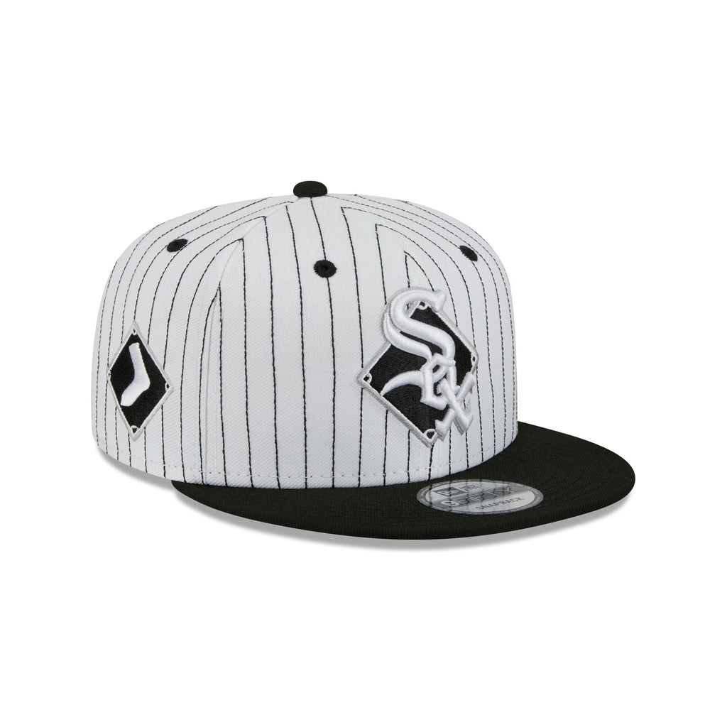 https://cdn.shopify.com/s/files/1/0601/2554/4675/files/60745873_9FIFTY_950DECEPTOR22947_CHIWHI_OTC_3QR.jpg?v=1753716534