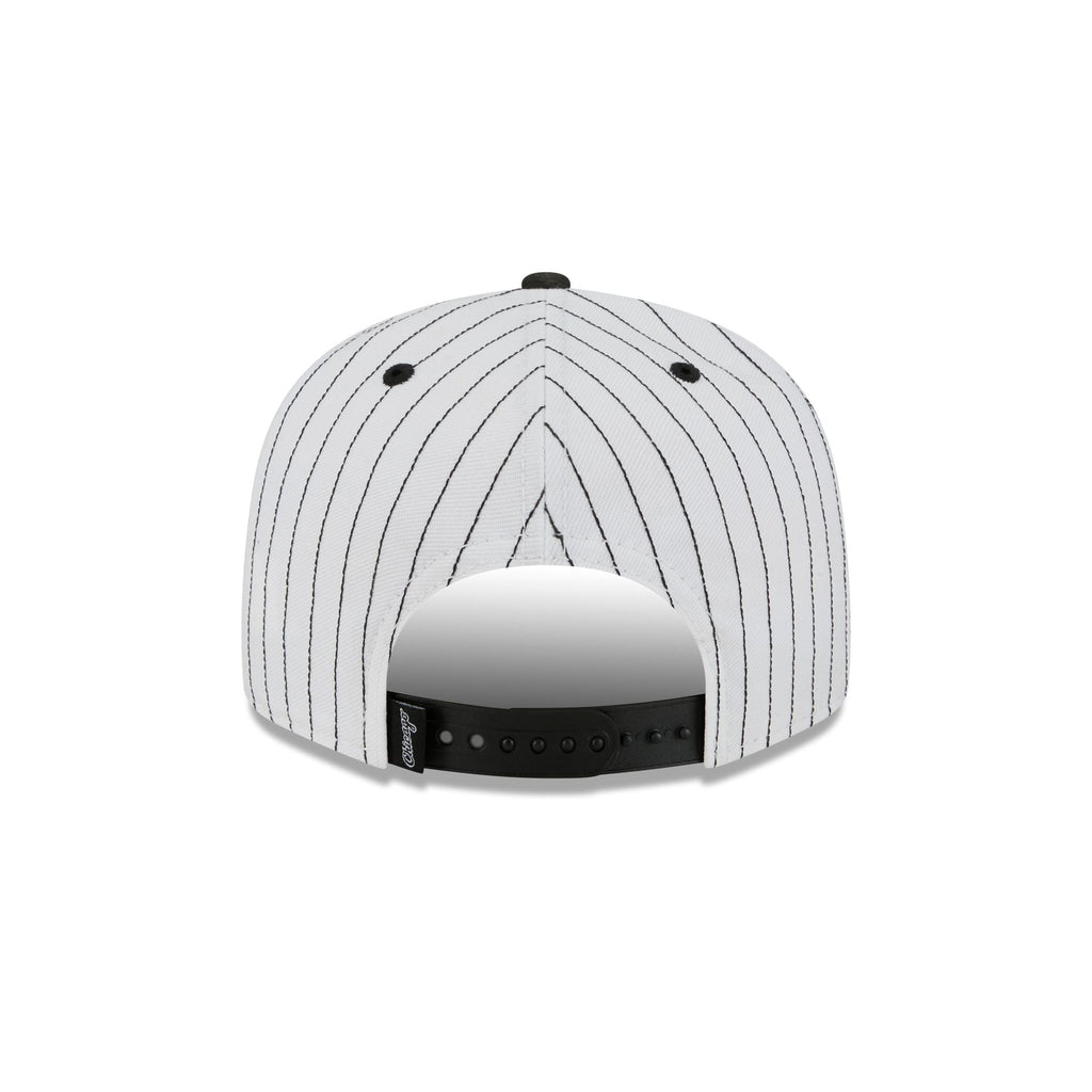 https://cdn.shopify.com/s/files/1/0601/2554/4675/files/60745873_9FIFTY_950DECEPTOR22947_CHIWHI_OTC_R.jpg?v=1753716534