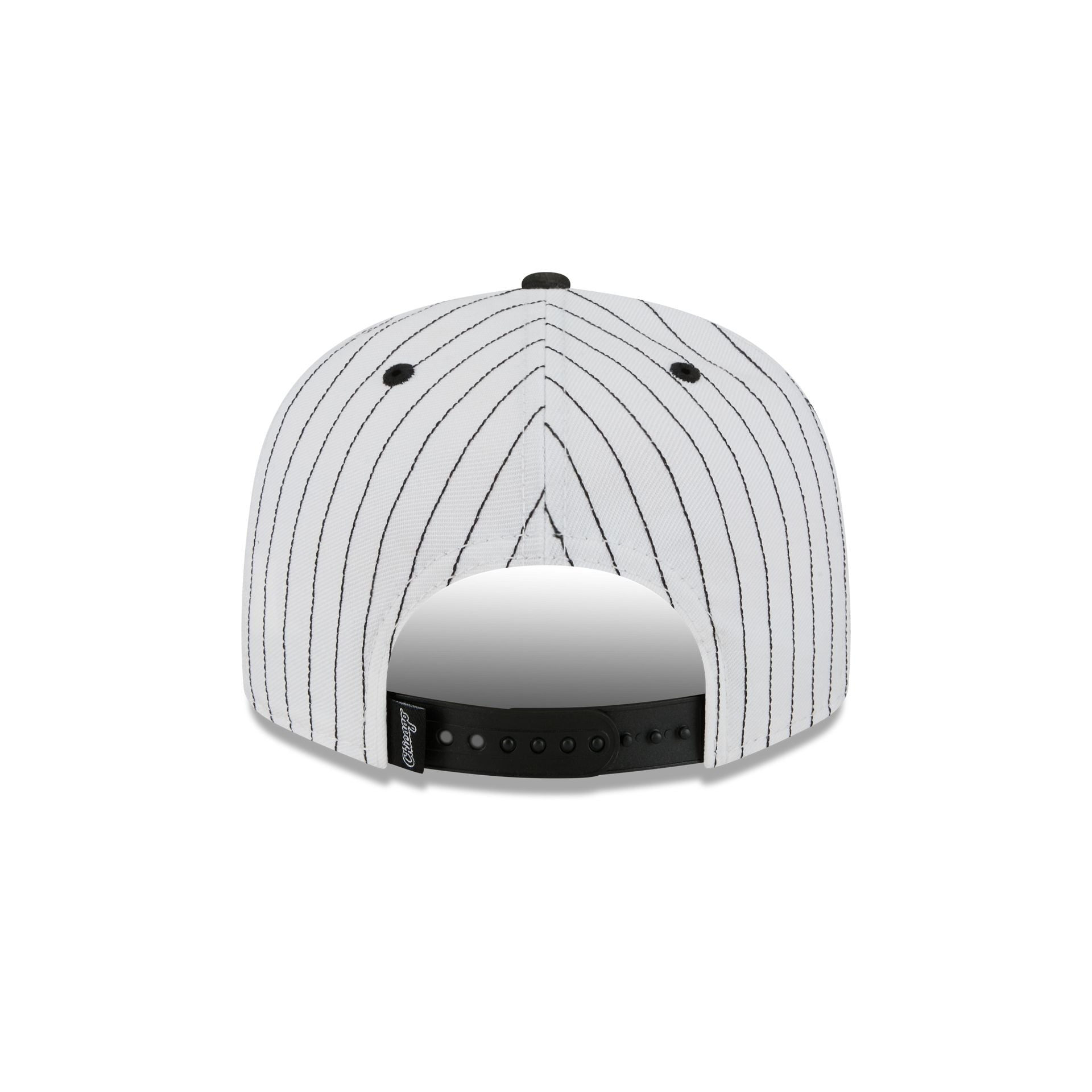 https://cdn.shopify.com/s/files/1/0601/2554/4675/files/60745873_9FIFTY_950DECEPTOR22947_CHIWHI_OTC_R.jpg?v=1753716534