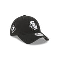 https://cdn.shopify.com/s/files/1/0601/2554/4675/files/60745967_9TWENTY_920DECEPTOR22946_CHIWHI_OTC_3QR.jpg?v=1753716537