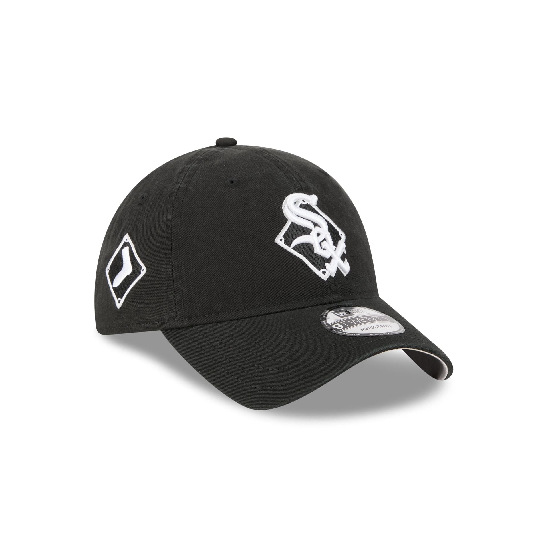 https://cdn.shopify.com/s/files/1/0601/2554/4675/files/60745967_9TWENTY_920DECEPTOR22946_CHIWHI_OTC_3QR.jpg?v=1753716537