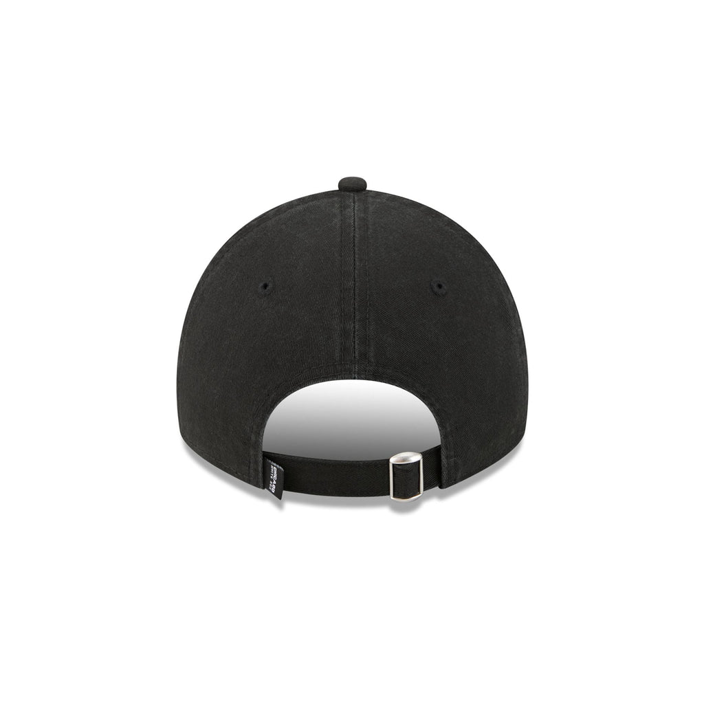 https://cdn.shopify.com/s/files/1/0601/2554/4675/files/60745967_9TWENTY_920DECEPTOR22946_CHIWHI_OTC_R.jpg?v=1753716537