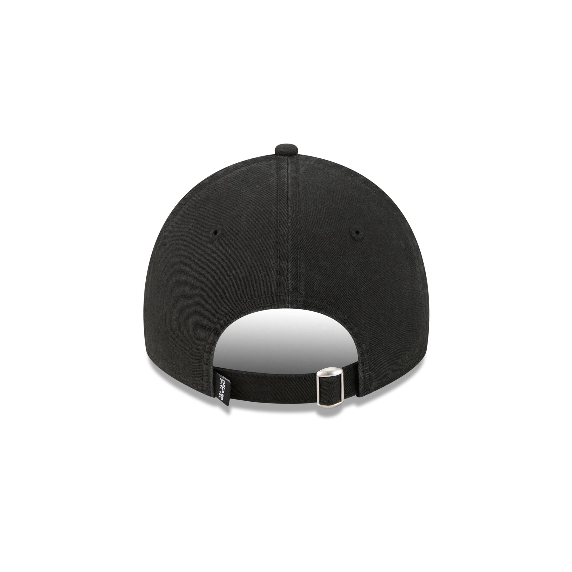https://cdn.shopify.com/s/files/1/0601/2554/4675/files/60745967_9TWENTY_920DECEPTOR22946_CHIWHI_OTC_R.jpg?v=1753716537