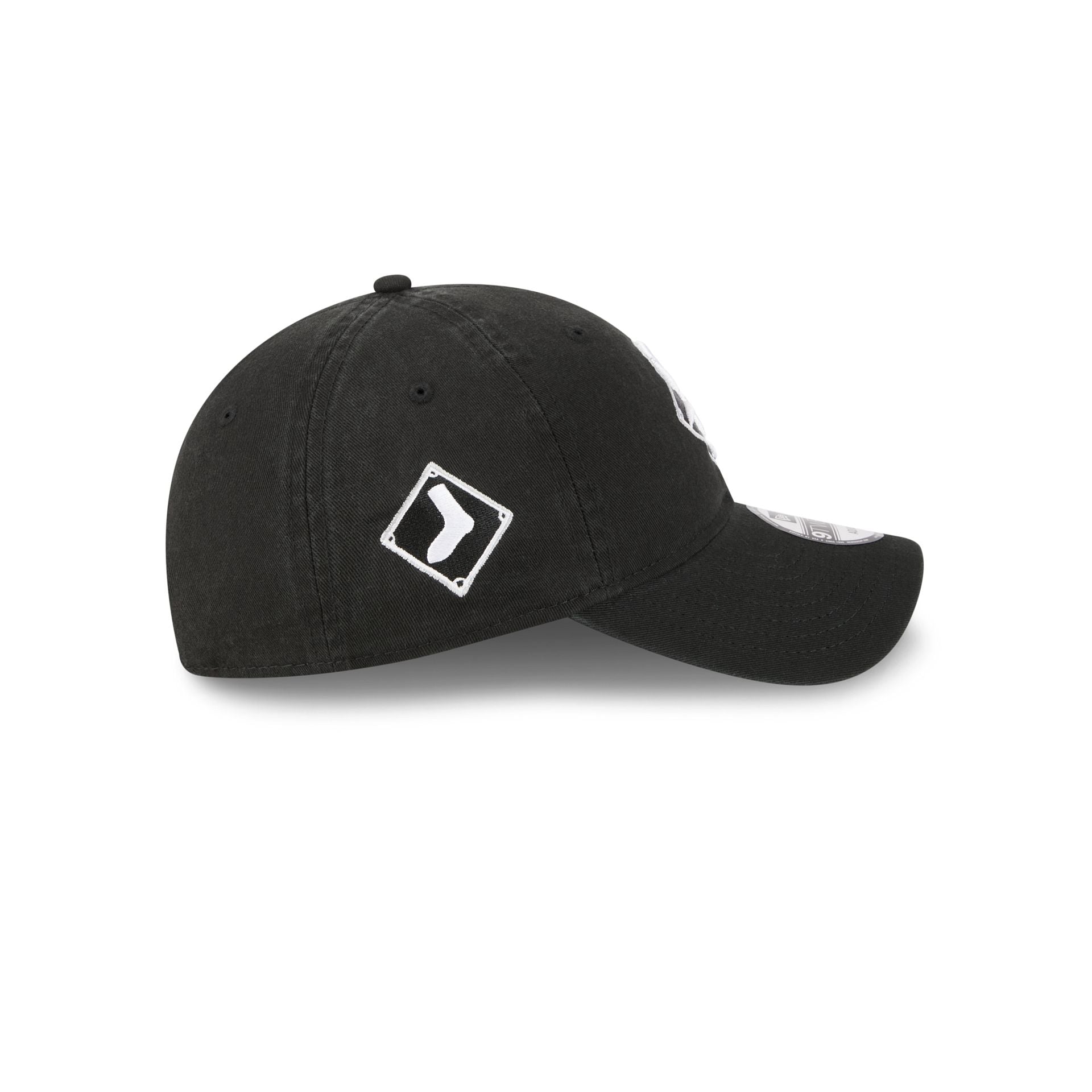 https://cdn.shopify.com/s/files/1/0601/2554/4675/files/60745967_9TWENTY_920DECEPTOR22946_CHIWHI_OTC_RSIDE.jpg?v=1753716537