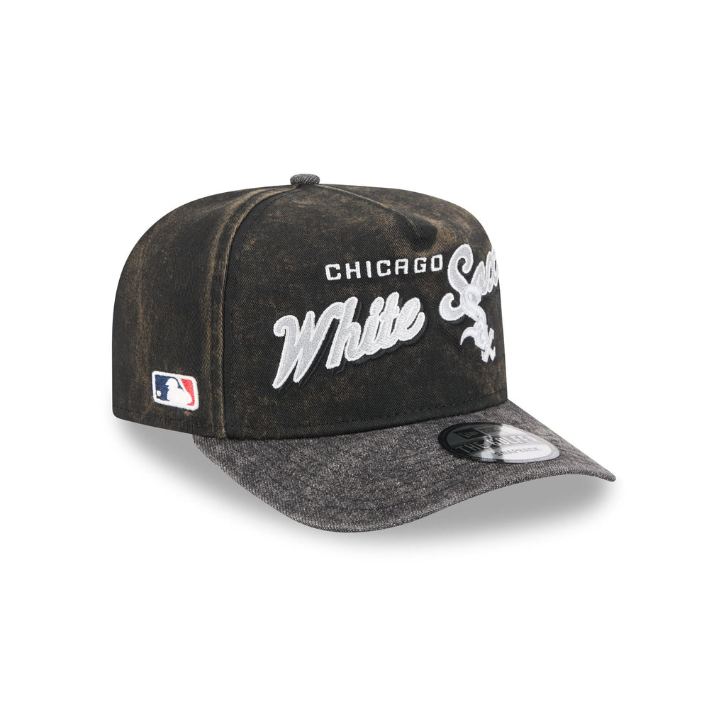 https://cdn.shopify.com/s/files/1/0601/2554/4675/files/60746817_GOLFER_LifestyleEnergy_CHIWHI_OTC_3QR.jpg?v=1744736997