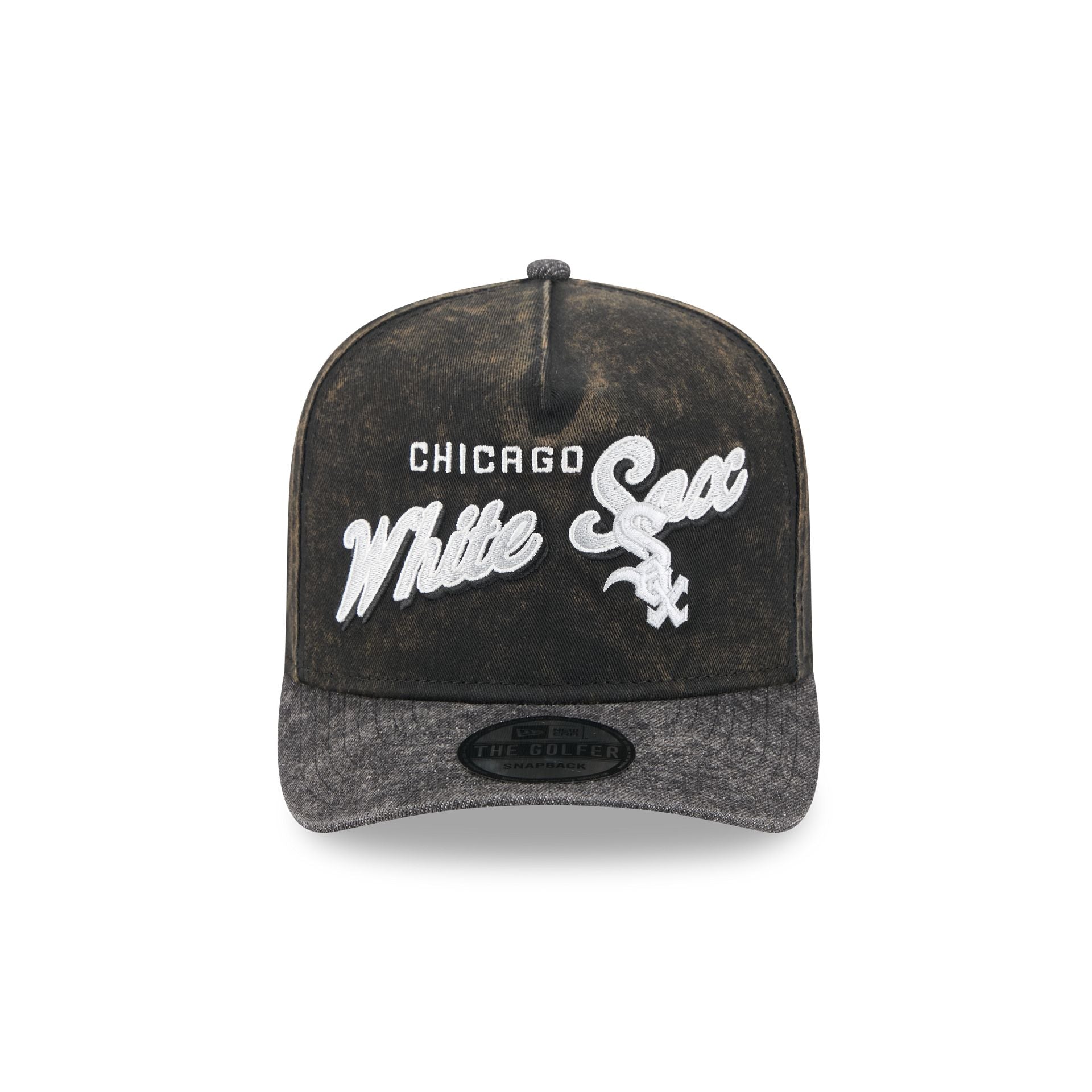 https://cdn.shopify.com/s/files/1/0601/2554/4675/files/60746817_GOLFER_LifestyleEnergy_CHIWHI_OTC_F.jpg?v=1744736997