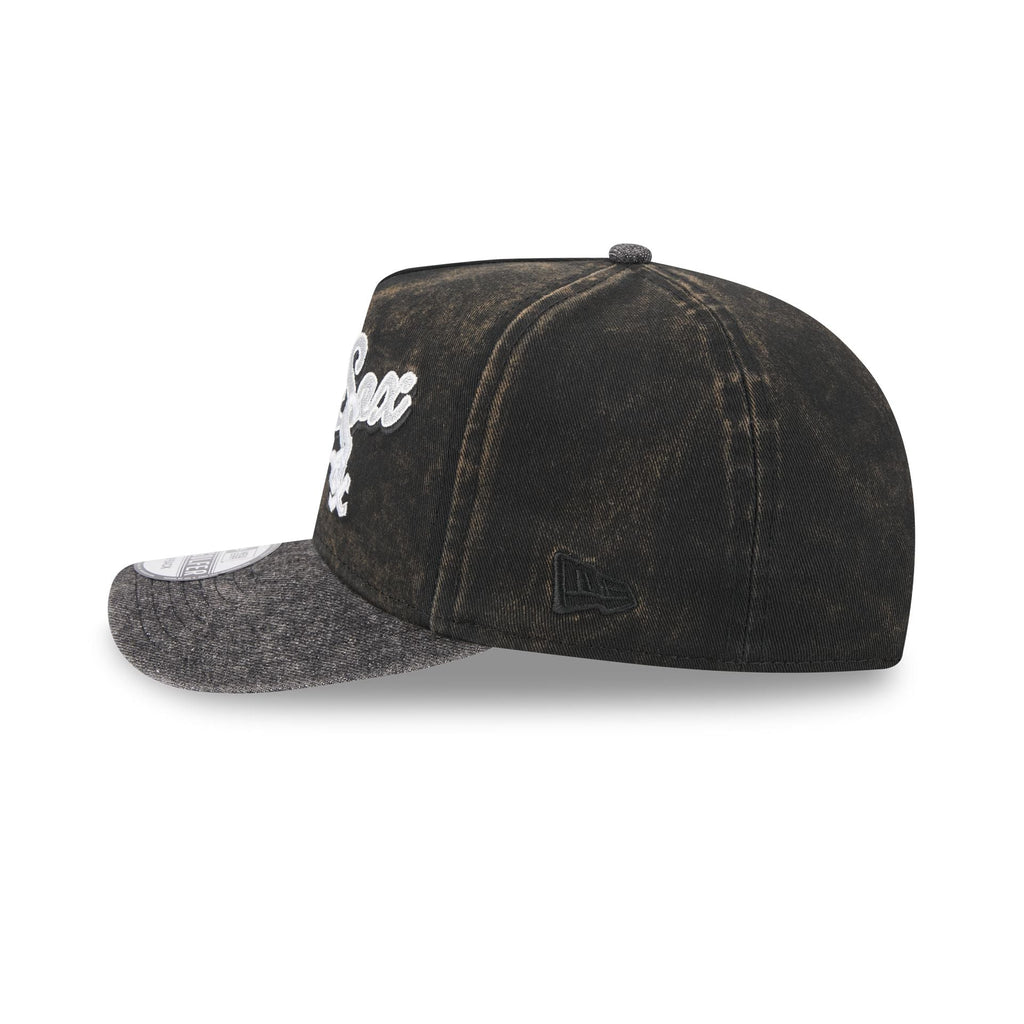 https://cdn.shopify.com/s/files/1/0601/2554/4675/files/60746817_GOLFER_LifestyleEnergy_CHIWHI_OTC_LSIDE.jpg?v=1744736997