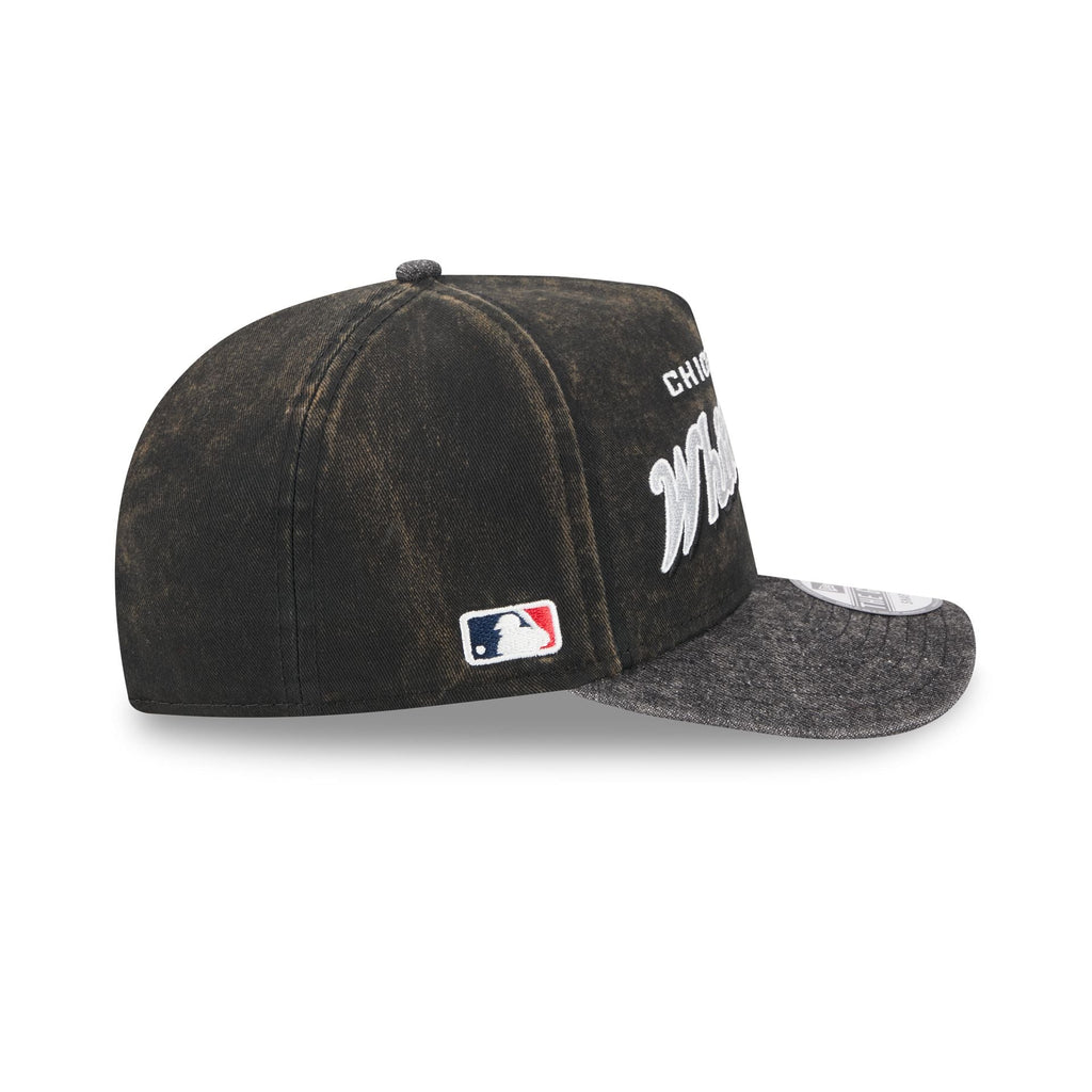 https://cdn.shopify.com/s/files/1/0601/2554/4675/files/60746817_GOLFER_LifestyleEnergy_CHIWHI_OTC_RSIDE.jpg?v=1744736997