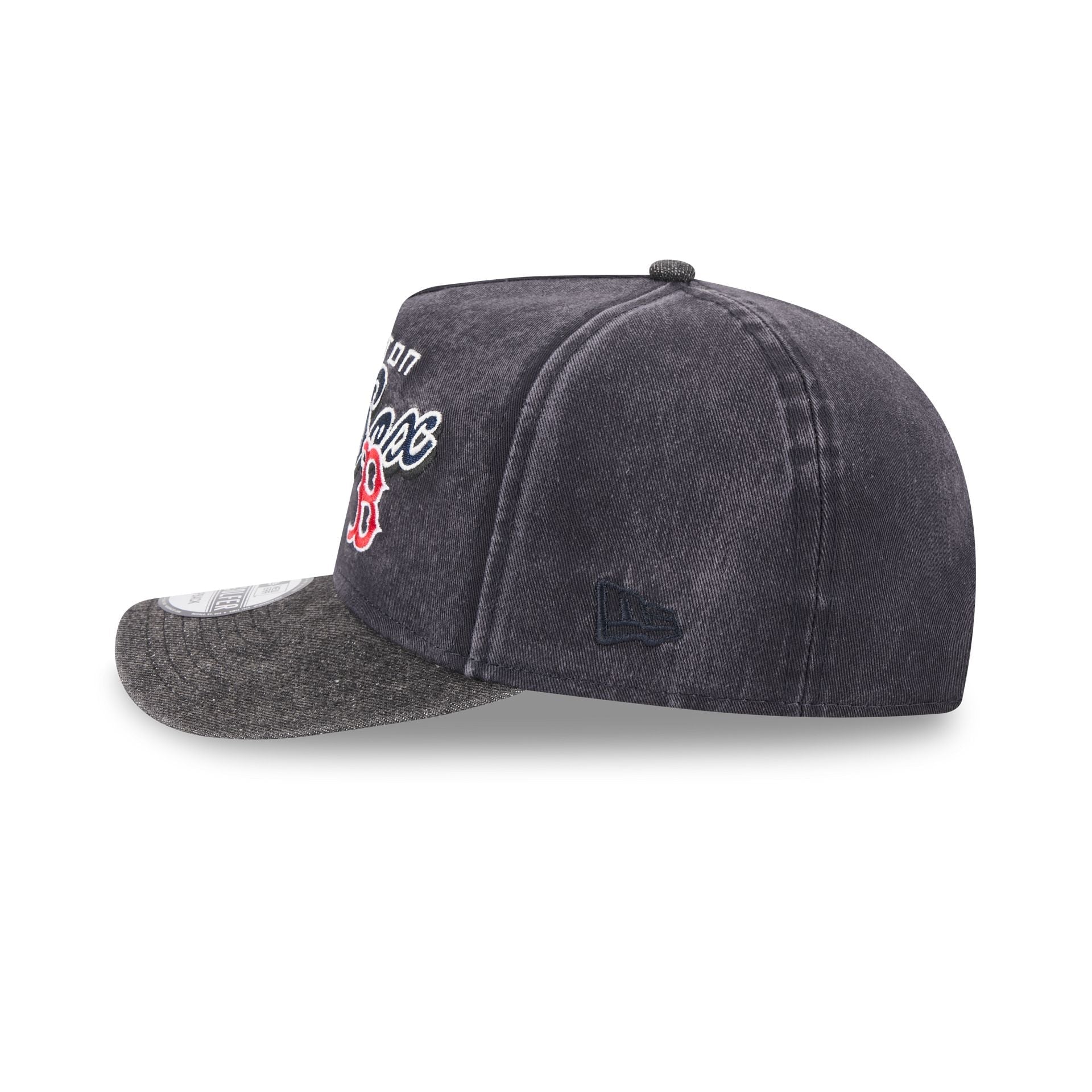 https://cdn.shopify.com/s/files/1/0601/2554/4675/files/60746822_GOLFER_LifestyleEnergy_BOSRED_OTC_LSIDE.jpg?v=1744736997