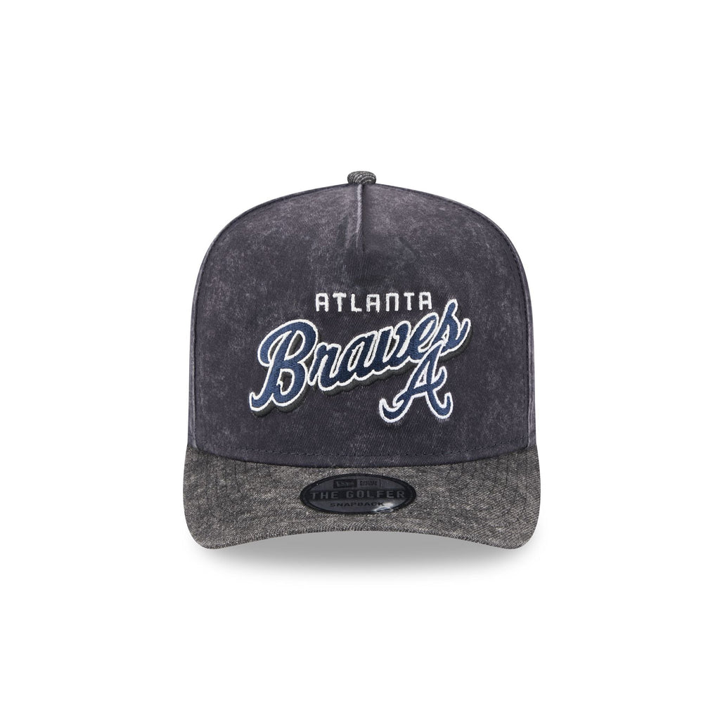 https://cdn.shopify.com/s/files/1/0601/2554/4675/files/60746825_GOLFER_LifestyleEnergy_ATLBRA_OTC_F.jpg?v=1744736999