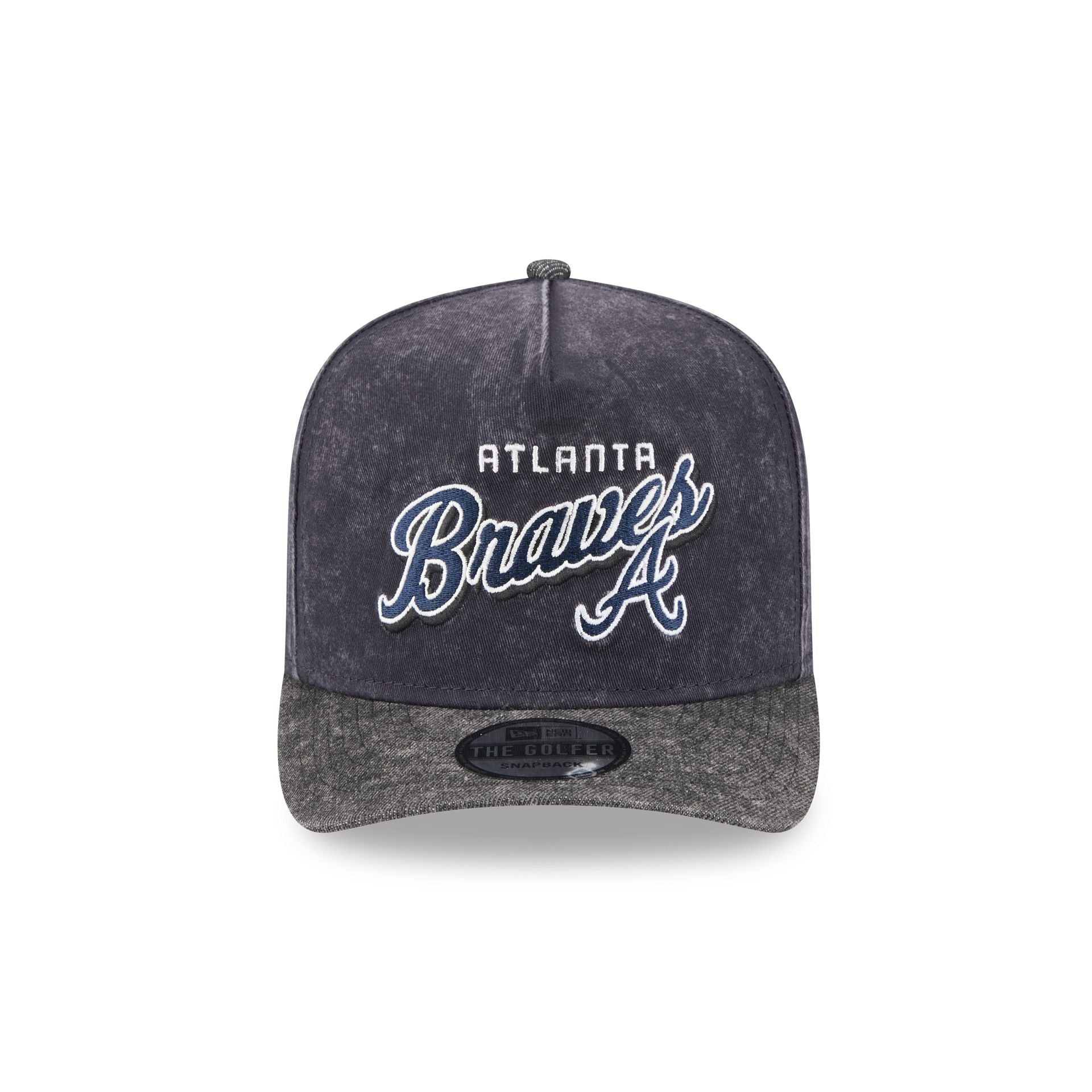 https://cdn.shopify.com/s/files/1/0601/2554/4675/files/60746825_GOLFER_LifestyleEnergy_ATLBRA_OTC_F.jpg?v=1744736999