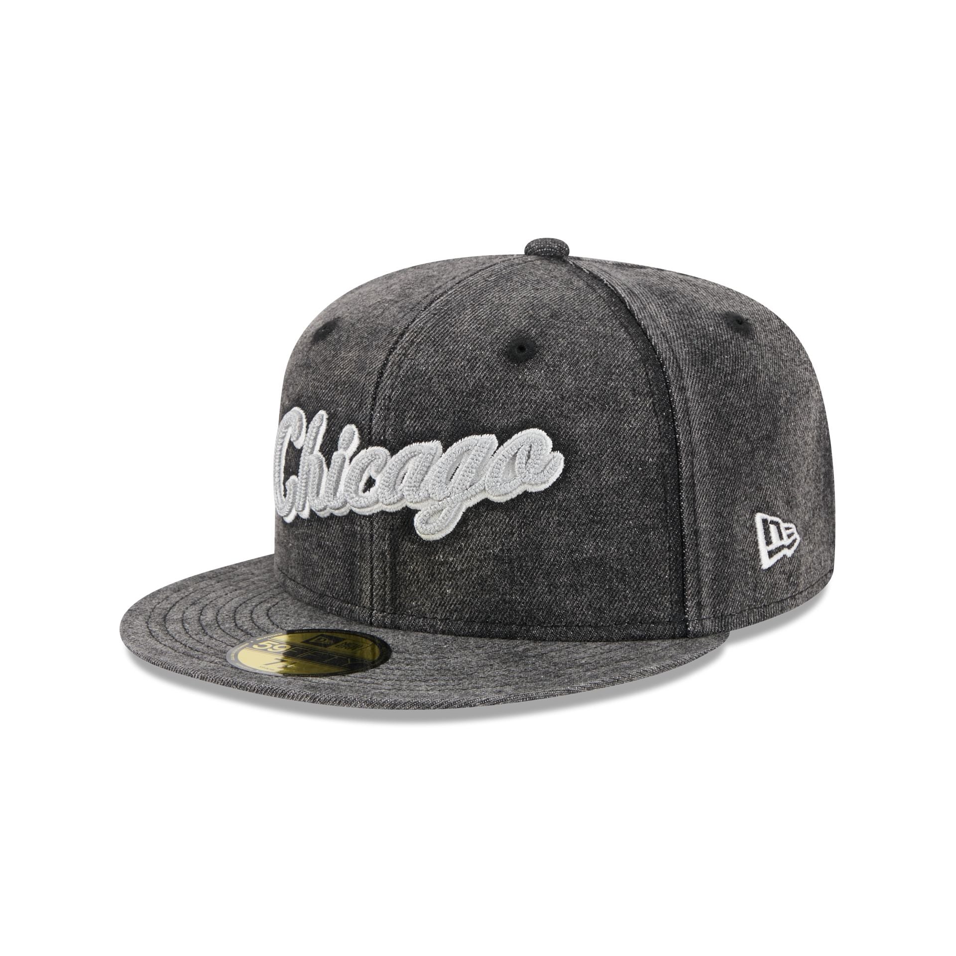 https://cdn.shopify.com/s/files/1/0601/2554/4675/files/60746837_59FIFTY_LifestyleEnergy_CHIWHI_BLK_3QL.jpg?v=1744736999
