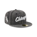 https://cdn.shopify.com/s/files/1/0601/2554/4675/files/60746837_59FIFTY_LifestyleEnergy_CHIWHI_BLK_3QR.jpg?v=1744736999
