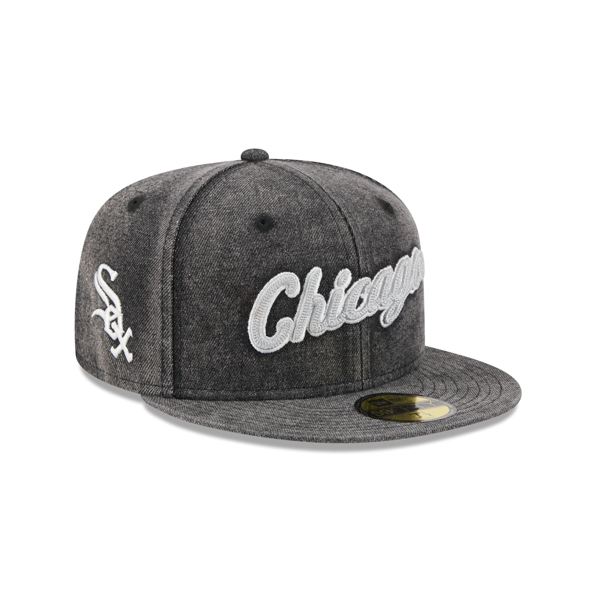 https://cdn.shopify.com/s/files/1/0601/2554/4675/files/60746837_59FIFTY_LifestyleEnergy_CHIWHI_BLK_3QR.jpg?v=1744736999