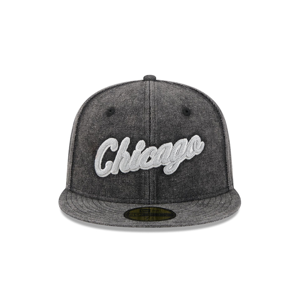 https://cdn.shopify.com/s/files/1/0601/2554/4675/files/60746837_59FIFTY_LifestyleEnergy_CHIWHI_BLK_F.jpg?v=1744736999