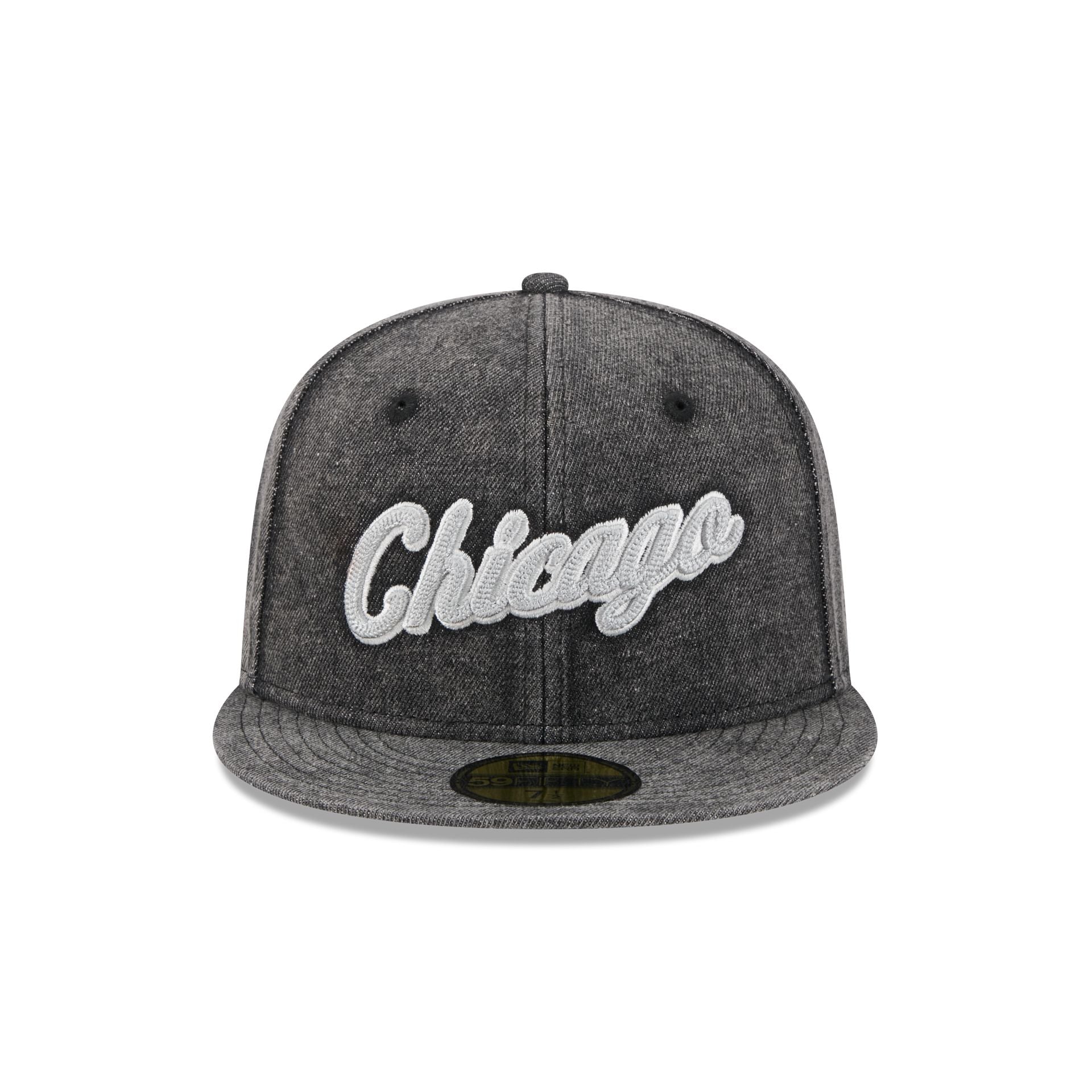 https://cdn.shopify.com/s/files/1/0601/2554/4675/files/60746837_59FIFTY_LifestyleEnergy_CHIWHI_BLK_F.jpg?v=1744736999