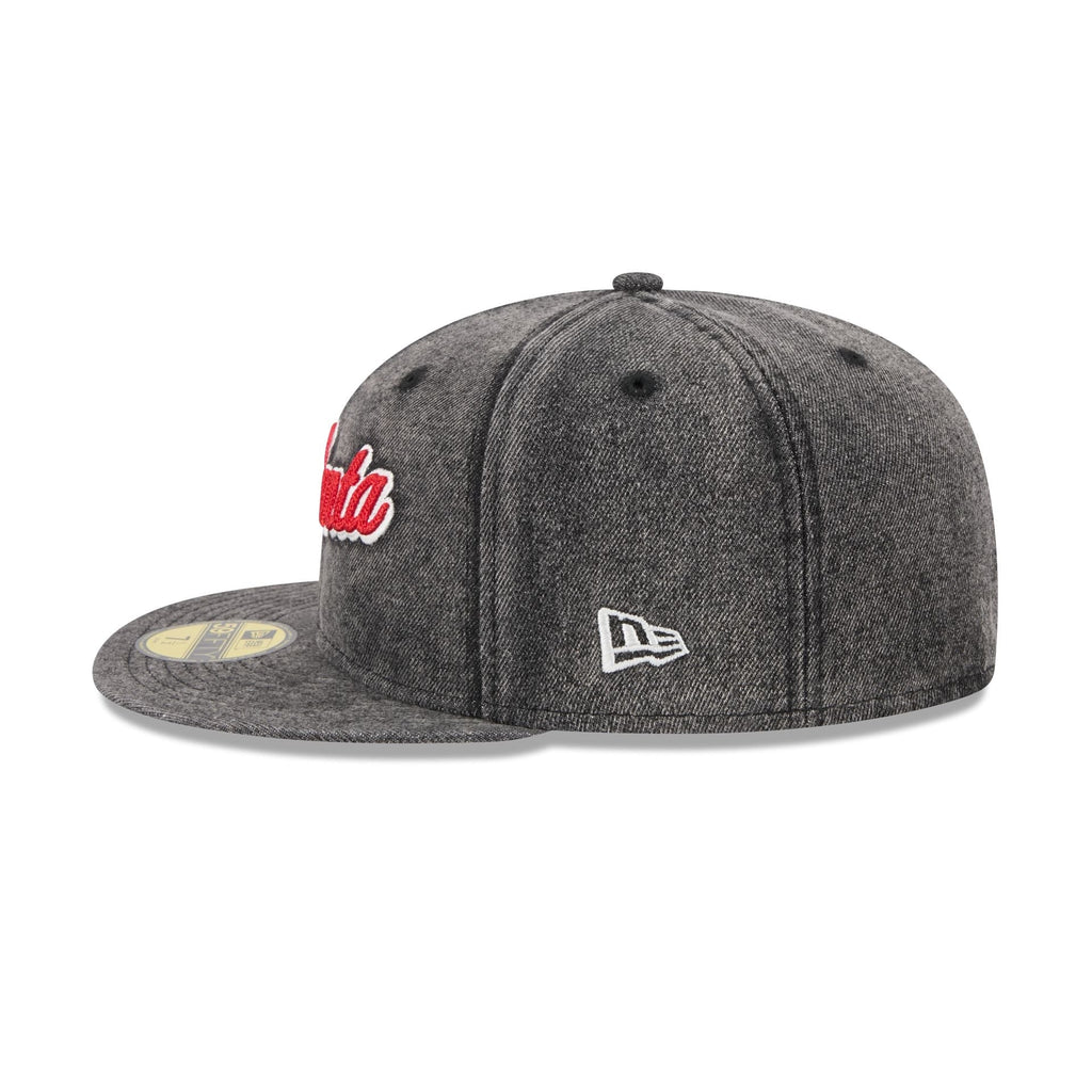 https://cdn.shopify.com/s/files/1/0601/2554/4675/files/60746840_59FIFTY_LifestyleEnergy_ATLBRA_BLK_LSIDE.jpg?v=1744736997