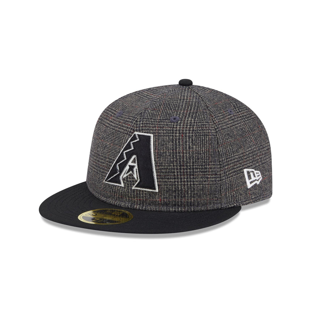 https://cdn.shopify.com/s/files/1/0601/2554/4675/files/60750720_RC59FIFTY_5950DAY5950RC2704_ARIDIA_BLK_3QL.jpg?v=1745502723