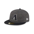 https://cdn.shopify.com/s/files/1/0601/2554/4675/files/60750720_RC59FIFTY_5950DAY5950RC2704_ARIDIA_BLK_3QL.jpg?v=1745502723