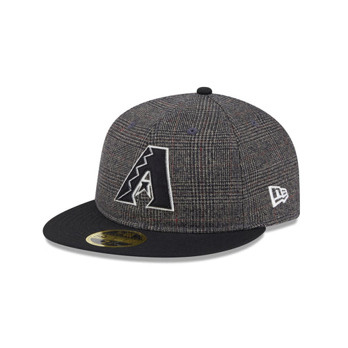 https://cdn.shopify.com/s/files/1/0601/2554/4675/files/60750720_RC59FIFTY_5950DAY5950RC2704_ARIDIA_BLK_3QL.jpg?v=1745502723