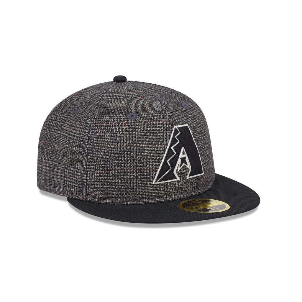 https://cdn.shopify.com/s/files/1/0601/2554/4675/files/60750720_RC59FIFTY_5950DAY5950RC2704_ARIDIA_BLK_3QR.jpg?v=1745502723