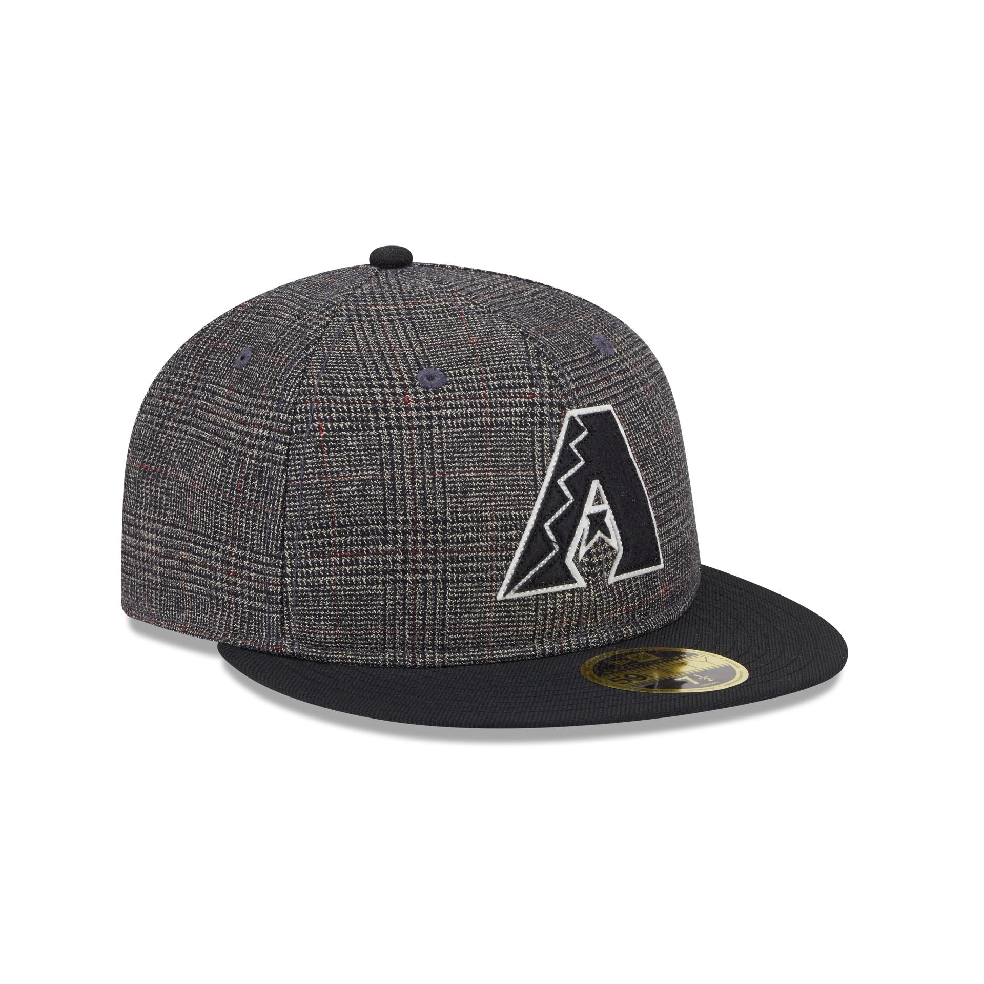 https://cdn.shopify.com/s/files/1/0601/2554/4675/files/60750720_RC59FIFTY_5950DAY5950RC2704_ARIDIA_BLK_3QR.jpg?v=1745502723