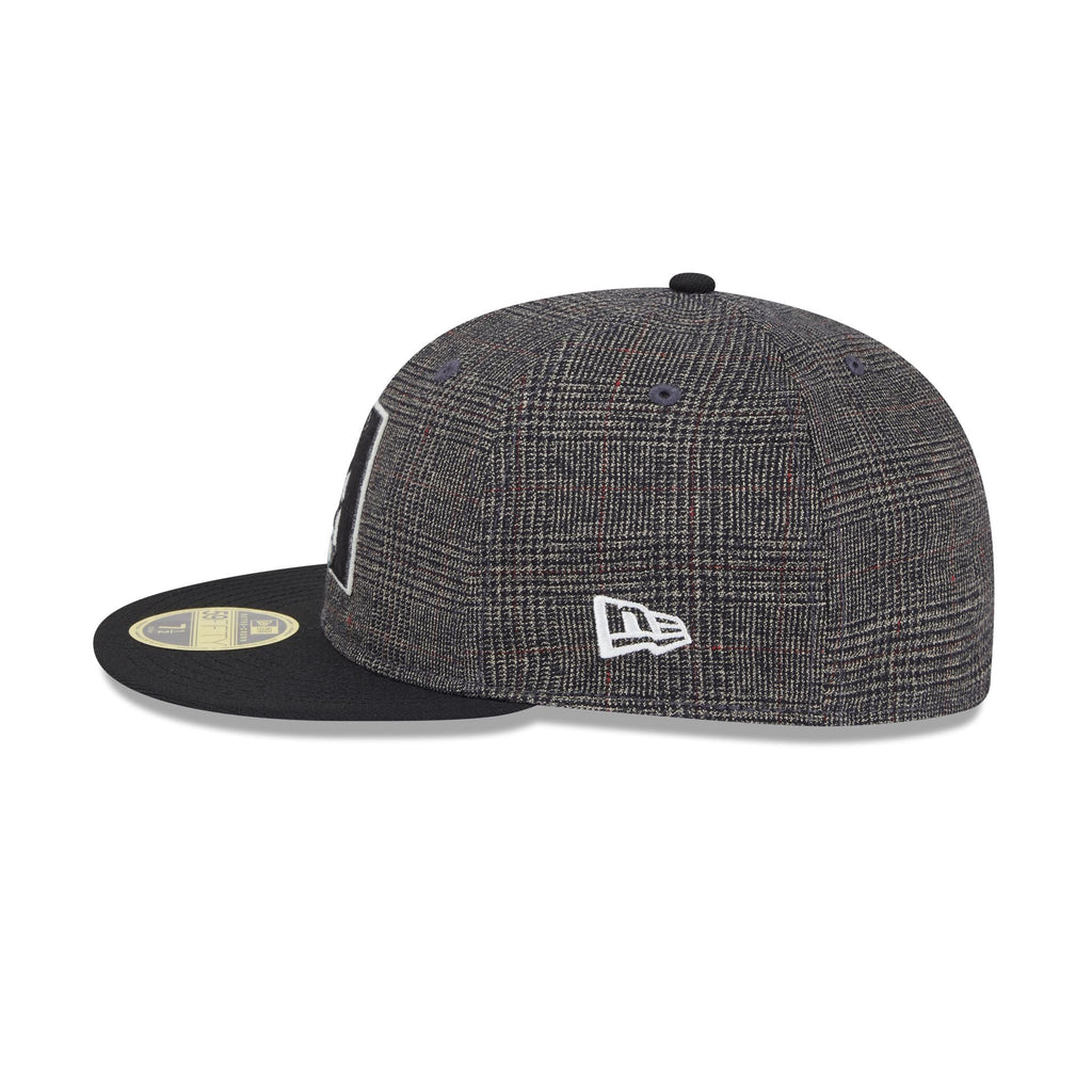 https://cdn.shopify.com/s/files/1/0601/2554/4675/files/60750720_RC59FIFTY_5950DAY5950RC2704_ARIDIA_BLK_LSIDE.jpg?v=1745502723