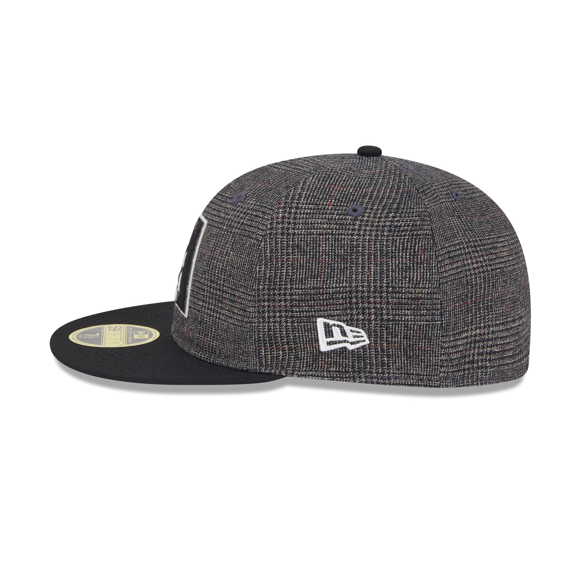 https://cdn.shopify.com/s/files/1/0601/2554/4675/files/60750720_RC59FIFTY_5950DAY5950RC2704_ARIDIA_BLK_LSIDE.jpg?v=1745502723