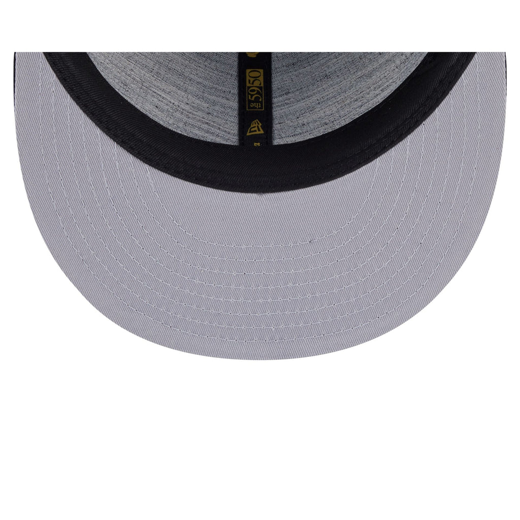 https://cdn.shopify.com/s/files/1/0601/2554/4675/files/60750720_RC59FIFTY_5950DAY5950RC2704_ARIDIA_BLK_UV.jpg?v=1745502723