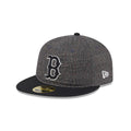 https://cdn.shopify.com/s/files/1/0601/2554/4675/files/60750721_RC59FIFTY_5950DAY5950RC2704_BOSRED_BLK_3QL.jpg?v=1745502717
