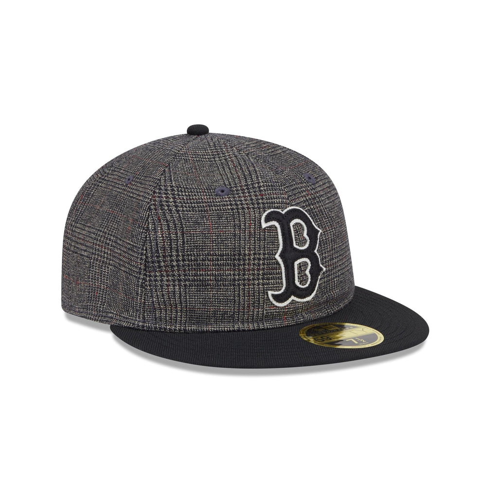 https://cdn.shopify.com/s/files/1/0601/2554/4675/files/60750721_RC59FIFTY_5950DAY5950RC2704_BOSRED_BLK_3QR.jpg?v=1745502717
