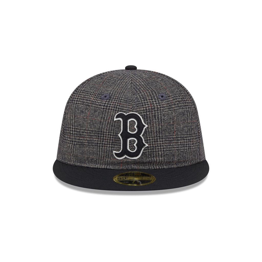 https://cdn.shopify.com/s/files/1/0601/2554/4675/files/60750721_RC59FIFTY_5950DAY5950RC2704_BOSRED_BLK_F.jpg?v=1745502717