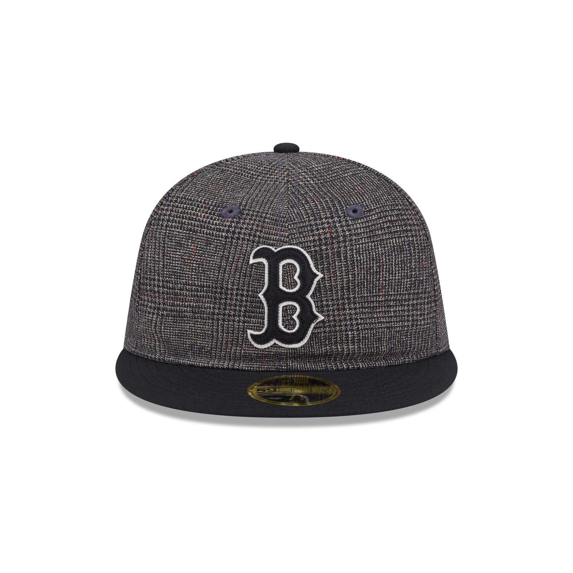 https://cdn.shopify.com/s/files/1/0601/2554/4675/files/60750721_RC59FIFTY_5950DAY5950RC2704_BOSRED_BLK_F.jpg?v=1745502717