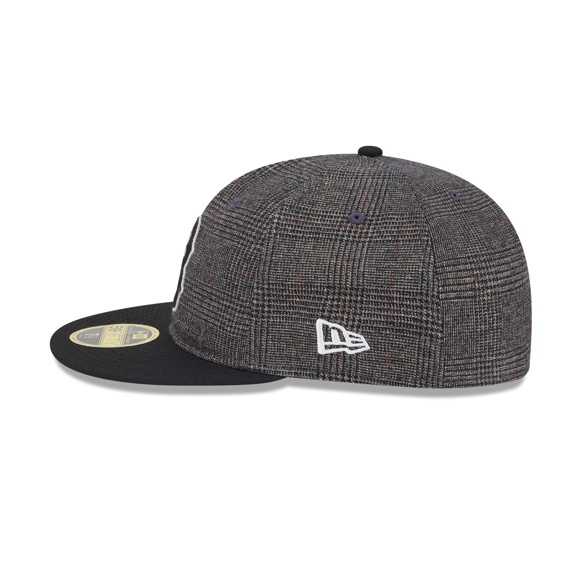 https://cdn.shopify.com/s/files/1/0601/2554/4675/files/60750721_RC59FIFTY_5950DAY5950RC2704_BOSRED_BLK_LSIDE.jpg?v=1745502717